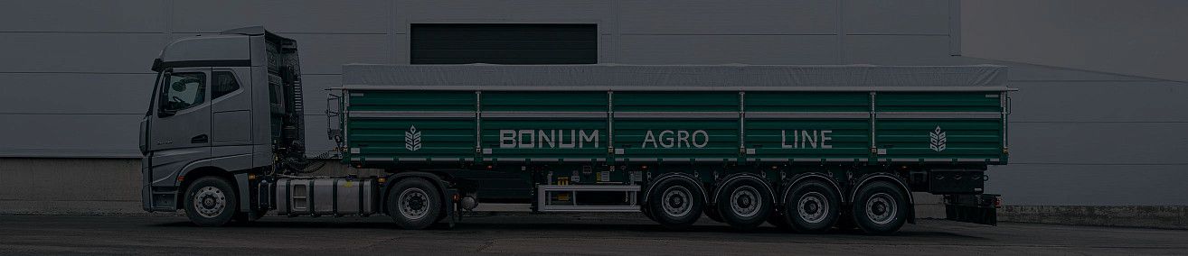 БОЛЕЕ 1 700 КОМПАНИЙ ВЫБРАЛИ ТЕХНИКУ BONUM БОЛЕЕ 1 700 КОМПАНИЙ ВЫБРАЛИ ТЕХНИКУ BONUM